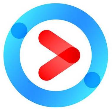 羅天大醮風(fēng)起云涌, 一人之下2 上線 一周網(wǎng)絡(luò)動畫排行 vol.036