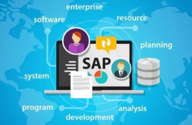 sap創(chuàng)建全新的商業(yè)社區(qū),更多云產(chǎn)品落地中國(guó)