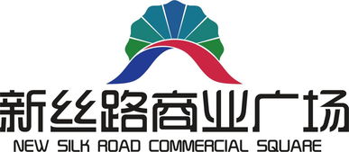 金浩房產新絲路商業(yè)廣場首屆 歡慶六一 暨云南特產品鑒客戶聯(lián)誼會