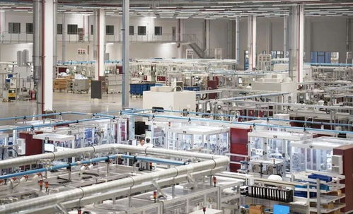 蘇州太倉以領(lǐng)跑之姿 登上全國(guó)3項(xiàng)榜單