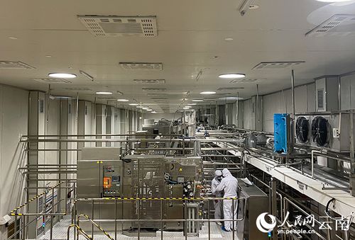 在昆明 這朵 云 魅力無窮