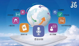 人工智能音箱為何如此火爆？天貓、小米、出門問問等行業巨頭紛紛入局