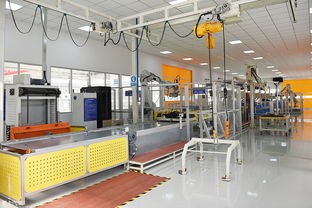 浙江合眾新能源汽車攜手愛(ài)卡汽車，助力綠色出行新時(shí)代