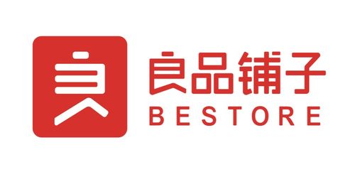 良品鋪子“云敲鐘”市值69億，雙百聯合后休閑食品行業迎來新變革