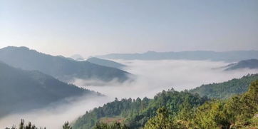 云上水鄉普者黑行攝記 漫步舍得草場，邂逅五月滇東南的詩意