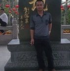 智能監(jiān)控新選擇 穩(wěn)定支架與可靠電源，守護(hù)每一刻安全